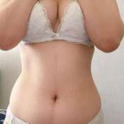 ヒメ日記 2025/10/07 12:42 投稿 さき☆最先端ヌルヌル系女子 じゃむじゃむ長野店