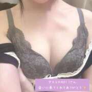 ゆう 【お礼】アストロ401のお兄さん　ありがとう💕 東京エステコレクション 新橋・銀座