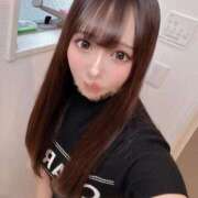 ヒメ日記 2025/08/21 01:04 投稿 いちか 贅沢なひと時