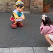 ヒメ日記 2025/08/21 01:09 投稿 いちか 贅沢なひと時