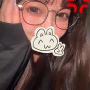 ヒメ日記 2025/08/22 07:32 投稿 いちか 贅沢なひと時