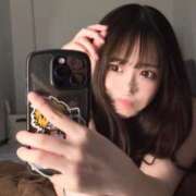 ヒメ日記 2025/08/22 17:04 投稿 いちか 贅沢なひと時