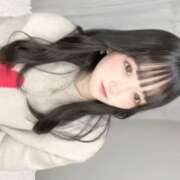 ヒメ日記 2025/08/22 18:06 投稿 いちか 贅沢なひと時