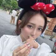 ヒメ日記 2025/08/25 10:30 投稿 いちか 贅沢なひと時