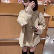 ヒメ日記 2025/08/27 00:17 投稿 いちか 贅沢なひと時