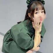 ヒメ日記 2025/08/27 07:05 投稿 いちか 贅沢なひと時