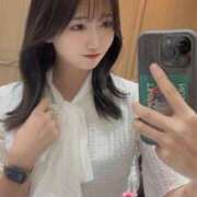 ヒメ日記 2025/08/27 22:07 投稿 いちか 贅沢なひと時