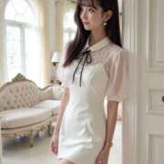 ヒメ日記 2025/08/28 00:13 投稿 いちか 贅沢なひと時