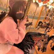 いちか 🗓9月前半のよてい🗓 贅沢なひと時