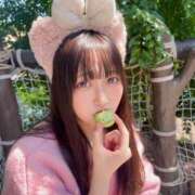 いちか 口の中でほんのりとろけた𓂃🫧‪ 贅沢なひと時