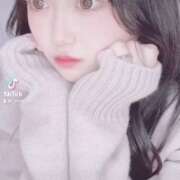 いちか 少女漫画の主人公👼🏻 贅沢なひと時