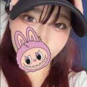 ヒメ日記 2025/09/06 12:16 投稿 安達りん 断りきれない美人マッサージ嬢たち