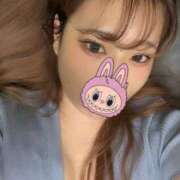 ヒメ日記 2025/09/15 16:24 投稿 安達りん 断りきれない美人マッサージ嬢たち