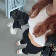 ヒメ日記 2025/09/17 17:34 投稿 安達りん 断りきれない美人マッサージ嬢たち