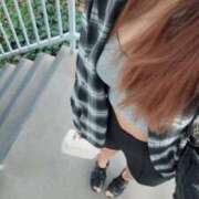 ヒメ日記 2025/09/22 16:01 投稿 安達りん 断りきれない美人マッサージ嬢たち