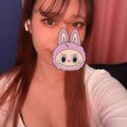 ヒメ日記 2025/09/27 14:21 投稿 安達りん 断りきれない美人マッサージ嬢たち