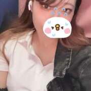 ヒメ日記 2025/10/02 16:38 投稿 安達りん 断りきれない美人マッサージ嬢たち