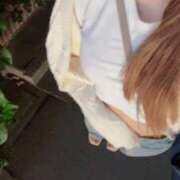 ヒメ日記 2025/10/06 20:37 投稿 安達りん 断りきれない美人マッサージ嬢たち