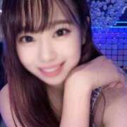ヒメ日記 2025/10/11 00:01 投稿 安達りん 断りきれない美人マッサージ嬢たち