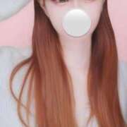 ヒメ日記 2025/10/16 11:26 投稿 安達りん 断りきれない美人マッサージ嬢たち