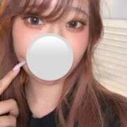 ヒメ日記 2025/10/17 23:30 投稿 安達りん 断りきれない美人マッサージ嬢たち