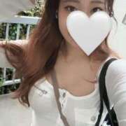 ヒメ日記 2025/10/18 15:58 投稿 安達りん 断りきれない美人マッサージ嬢たち