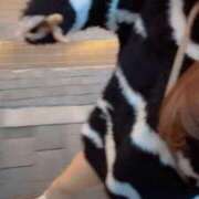 ヒメ日記 2025/10/19 17:05 投稿 安達りん 断りきれない美人マッサージ嬢たち