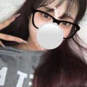 ヒメ日記 2025/10/23 19:45 投稿 安達りん 断りきれない美人マッサージ嬢たち