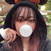 ヒメ日記 2025/10/28 19:47 投稿 安達りん 断りきれない美人マッサージ嬢たち