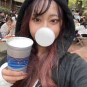 ヒメ日記 2025/10/31 22:15 投稿 安達りん 断りきれない美人マッサージ嬢たち