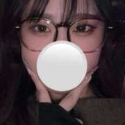 ヒメ日記 2025/11/02 20:30 投稿 安達りん 断りきれない美人マッサージ嬢たち