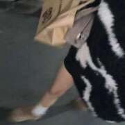 ヒメ日記 2025/11/06 19:53 投稿 安達りん 断りきれない美人マッサージ嬢たち