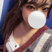 ヒメ日記 2025/11/09 17:26 投稿 安達りん 断りきれない美人マッサージ嬢たち