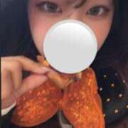 ヒメ日記 2025/11/10 22:45 投稿 安達りん 断りきれない美人マッサージ嬢たち