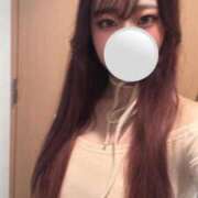 ヒメ日記 2025/11/12 17:34 投稿 安達りん 断りきれない美人マッサージ嬢たち