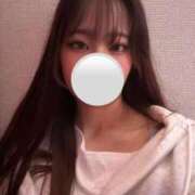 ヒメ日記 2025/11/14 15:35 投稿 安達りん 断りきれない美人マッサージ嬢たち