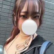 ヒメ日記 2025/11/15 16:06 投稿 安達りん 断りきれない美人マッサージ嬢たち