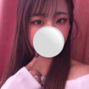 ヒメ日記 2025/11/19 15:37 投稿 安達りん 断りきれない美人マッサージ嬢たち