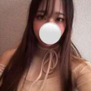 ヒメ日記 2025/11/20 15:40 投稿 安達りん 断りきれない美人マッサージ嬢たち