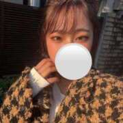 ヒメ日記 2025/11/21 18:15 投稿 安達りん 断りきれない美人マッサージ嬢たち