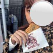 ヒメ日記 2025/11/22 17:05 投稿 安達りん 断りきれない美人マッサージ嬢たち