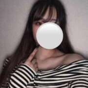 ヒメ日記 2025/11/23 20:18 投稿 安達りん 断りきれない美人マッサージ嬢たち