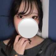 ヒメ日記 2025/11/28 21:51 投稿 安達りん 断りきれない美人マッサージ嬢たち