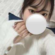 ヒメ日記 2025/11/29 17:24 投稿 安達りん 断りきれない美人マッサージ嬢たち