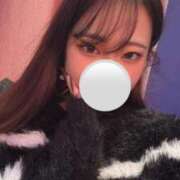 ヒメ日記 2025/12/02 15:13 投稿 安達りん 断りきれない美人マッサージ嬢たち