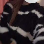 ヒメ日記 2025/12/02 22:30 投稿 安達りん 断りきれない美人マッサージ嬢たち