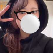 ヒメ日記 2025/12/02 23:04 投稿 安達りん 断りきれない美人マッサージ嬢たち