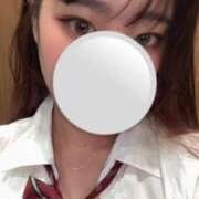 ヒメ日記 2025/12/03 19:30 投稿 安達りん 断りきれない美人マッサージ嬢たち