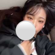 ヒメ日記 2025/12/03 21:41 投稿 安達りん 断りきれない美人マッサージ嬢たち