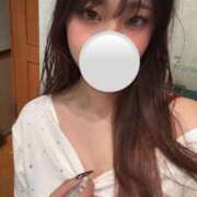 ヒメ日記 2025/12/04 22:36 投稿 安達りん 断りきれない美人マッサージ嬢たち